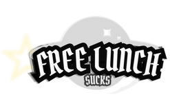 Free Lunch
