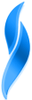 Salesforce Flow Tutor