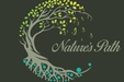 Natures Path Healing Center