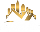 Prestigious Home and Property Solutions