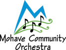 Mohave Community Orchestra