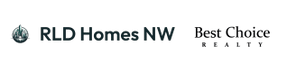 RLD Homes NW