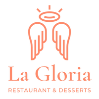 La Gloria Panaderia