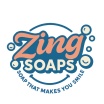 Zing Soaps