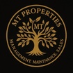 MT Property Management