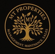 MT Property Management
