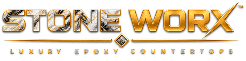 Stone Worx