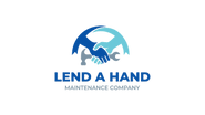 Lend A Hand Maintenance Company 