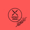 Astalet Kebab