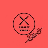 Astalet Kebab