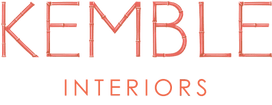 Kemble Interiors