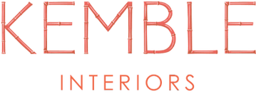 Kemble Interiors
