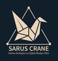                         sarus crane                                           
