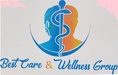 BEST CARE AND WELLNESS GROUP