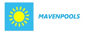 MavenPools