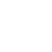 vibeout