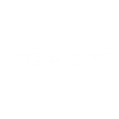 vibeout