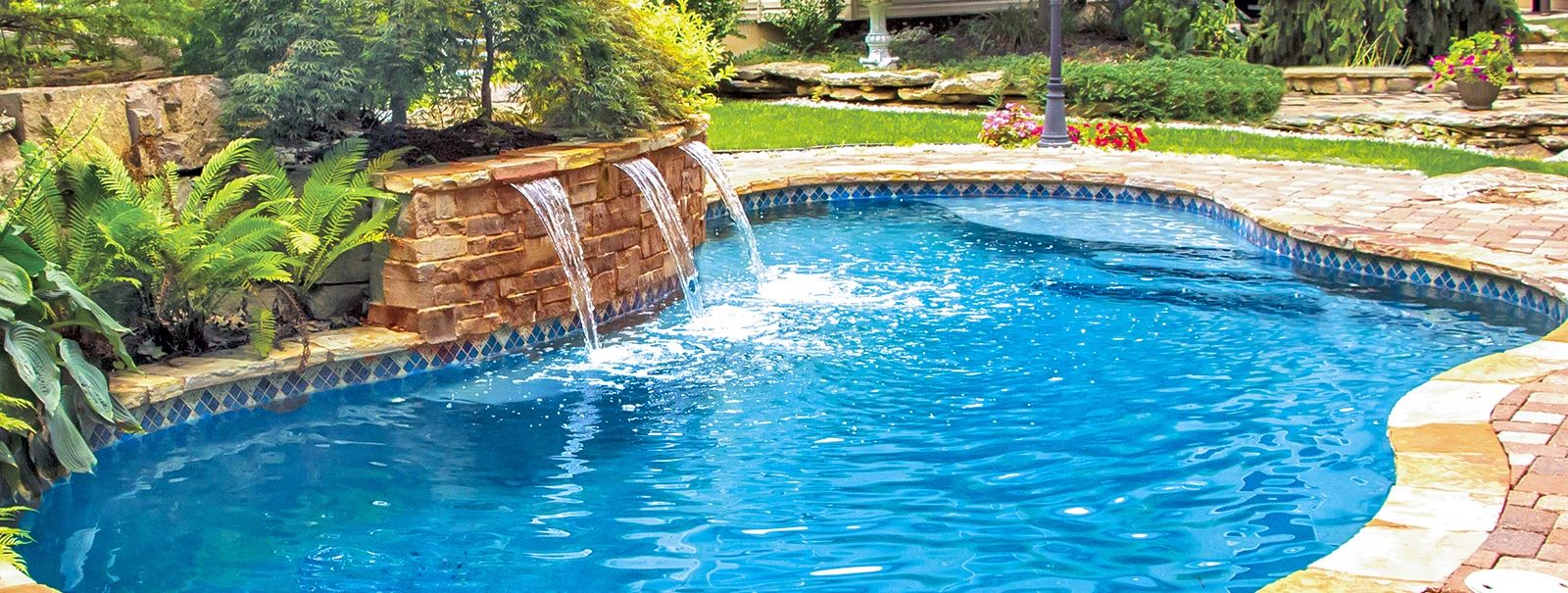 Superior Pools Pool Openings Pool Closings Pool Repair Staten Island