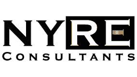 NYRE Consultants