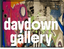 DayDown Gallery