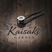 Kaisaki Garden