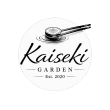 Kaisaki Garden