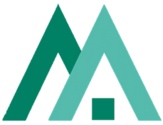 Mass Analytics LLC