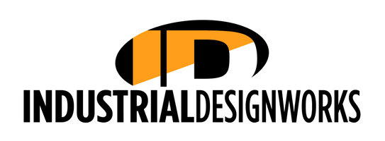 Industrial Designworks
