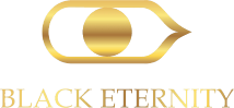 Black-Eternity.com