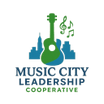 Music City Leadership Cooperative