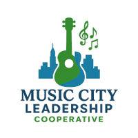 Music City Leadership Cooperative