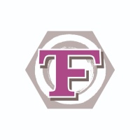Torqforce Engineers LLP