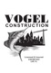Vogel Construction