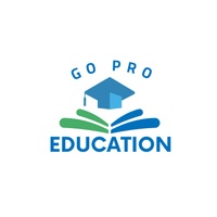 Go Pro Training Center