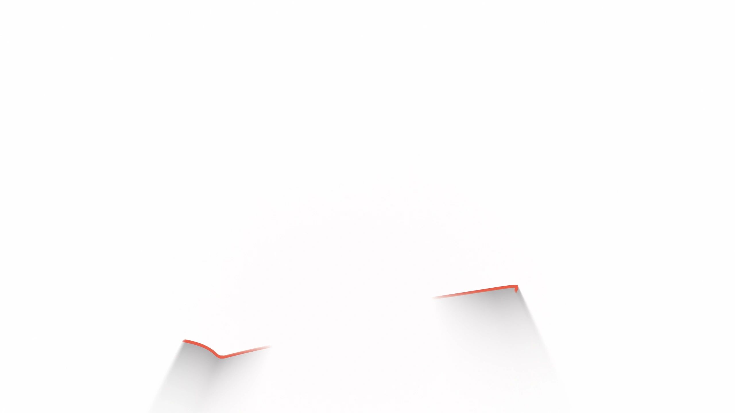 https://img1.wsimg.com/isteam/ip/46d2e037-14b7-4932-aa4b-5b1aa2760f40/thumbnails/thumbnail-1cf7fd1e-70f1-4777-bdce-255542e9cfe6.png