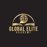 Global Elite Consultant