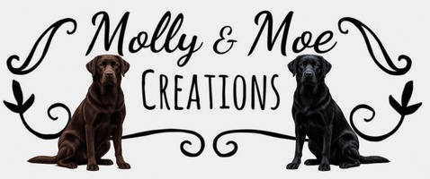 Molly and Moe Creations