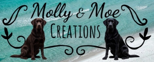 Molly and Moe Creations