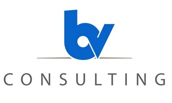 Burbank Ventures 