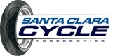 Santa Clara Cycle Service 