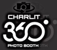 Charlit 360 Photobooth