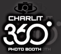 Charlit 360 Photobooth
