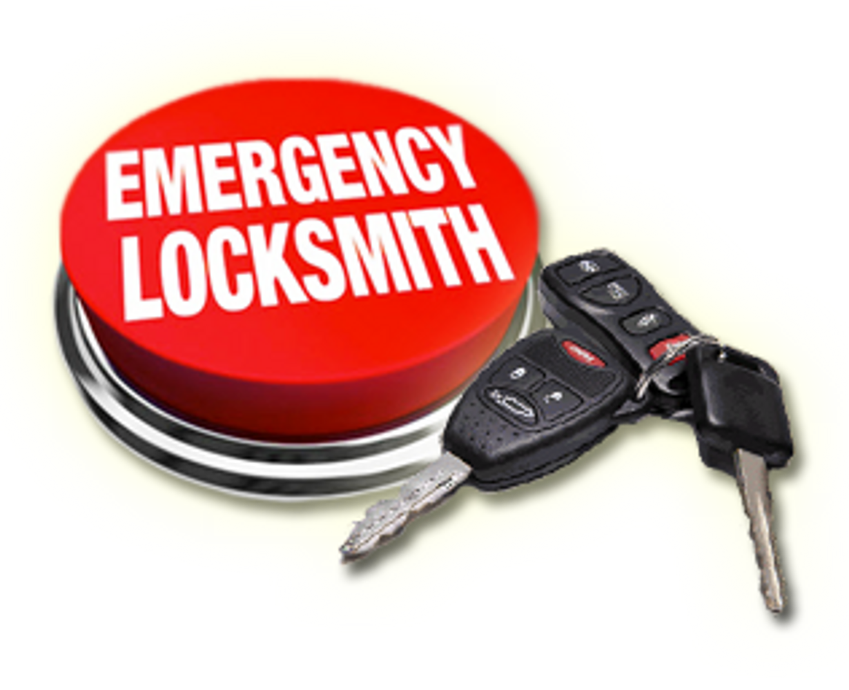 Locksmith
Locksmith near me
Locksmith Philadelphia
Locksmith Philly
Philadelphia locksmith
Lost keys