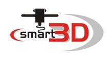 Smart3Dproto