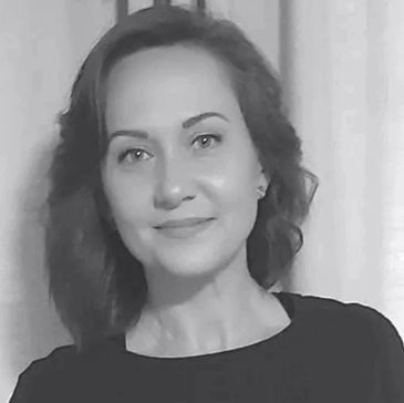 Christie Gooden, banking experience, financial planning scenic rim customer service 