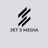 Jet3 Media