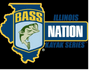 Illinois B.A.S.S Nation Kayak Series