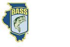 Illinois B.A.S.S Nation Kayak Series