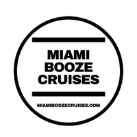 Miami Booze Cruises