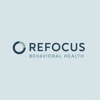 Refocus Behavioral Health